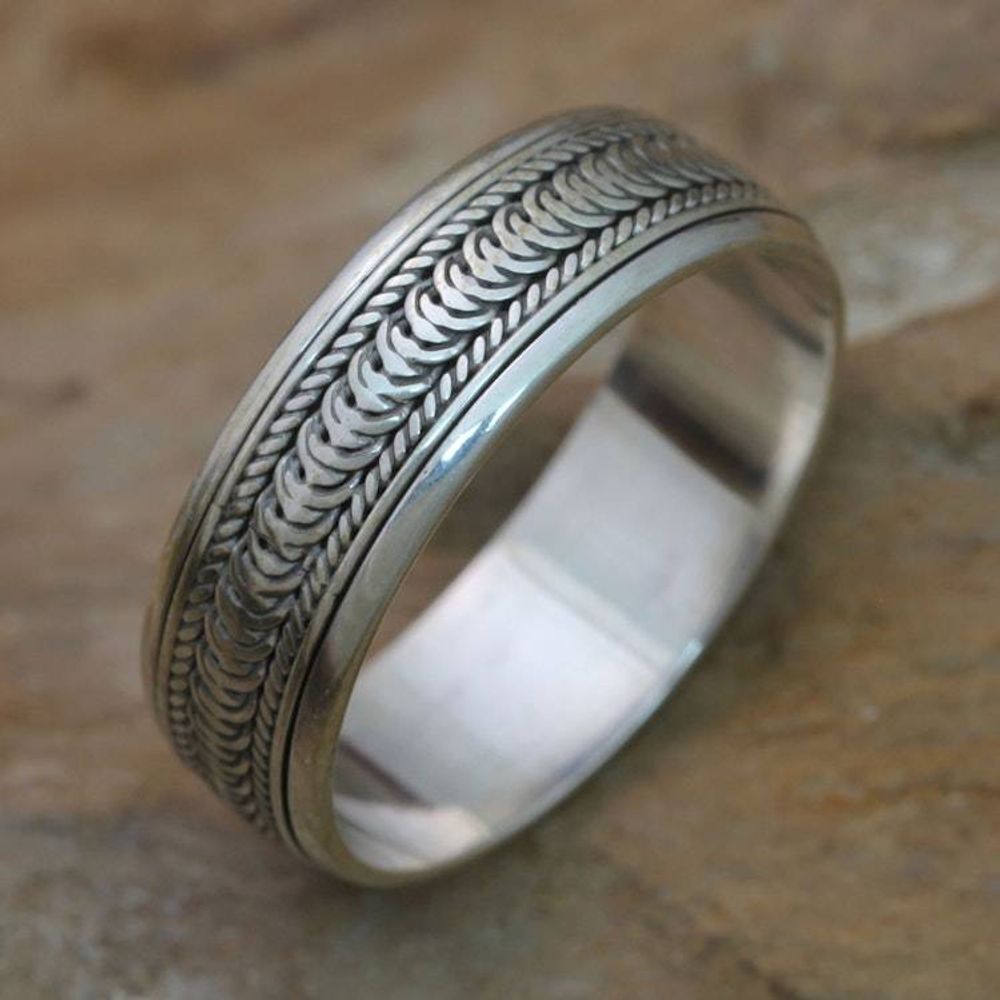 Main item image