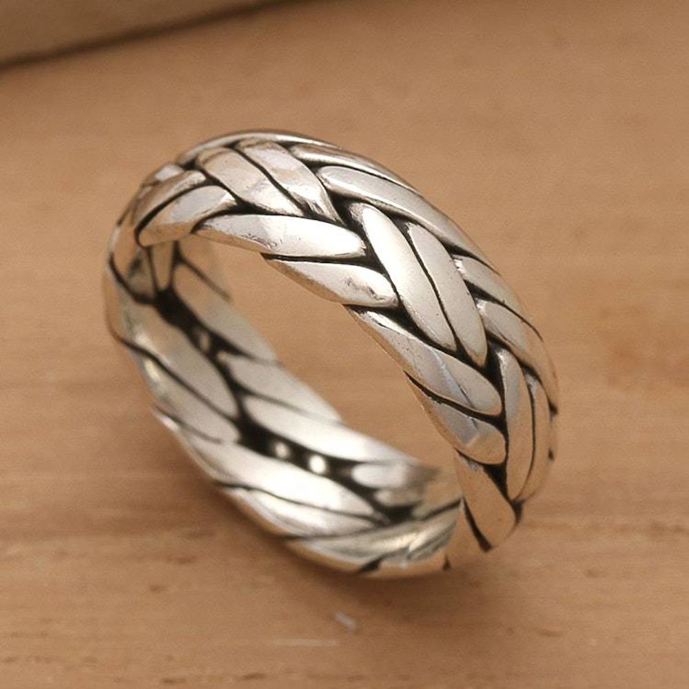 Main item image