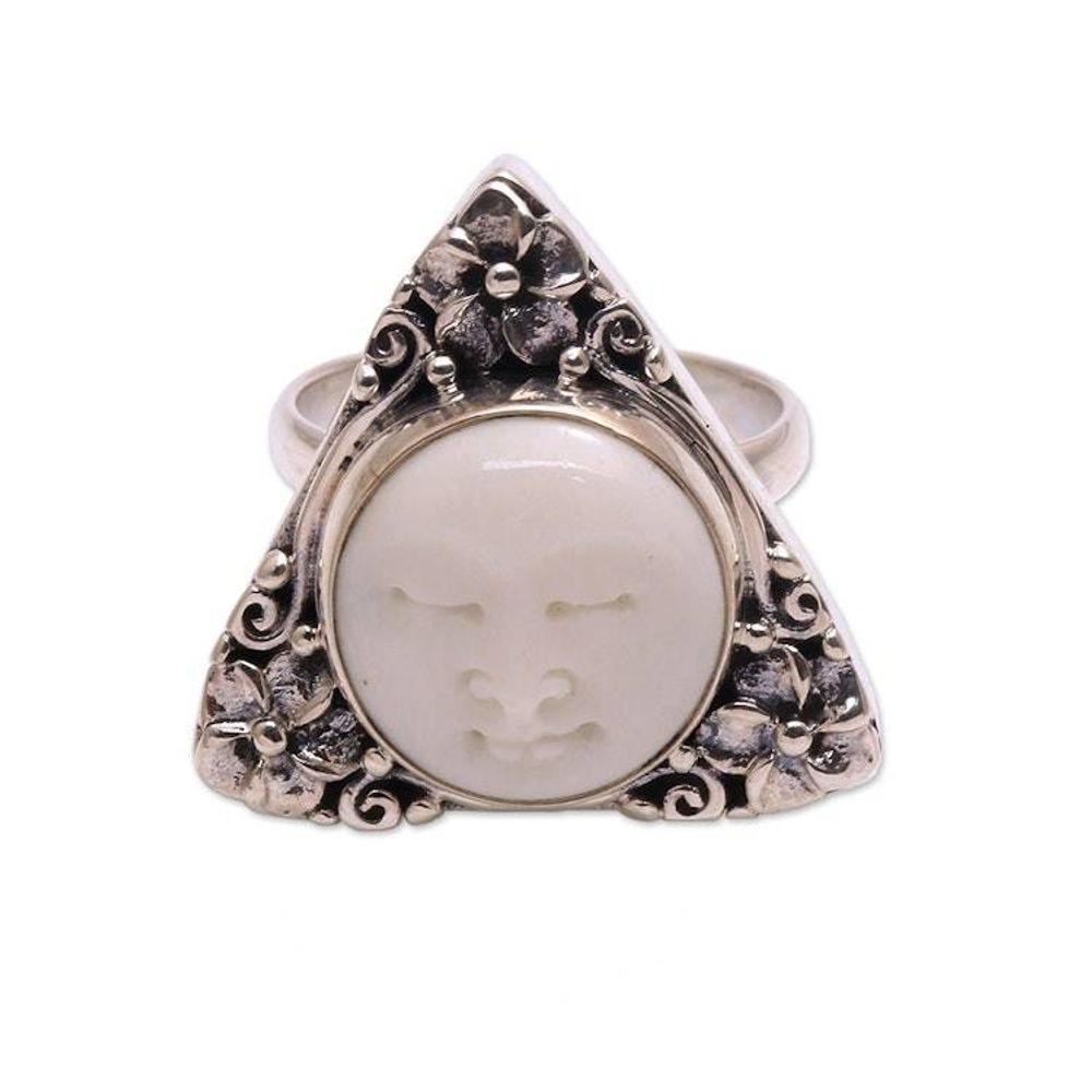 Main item image