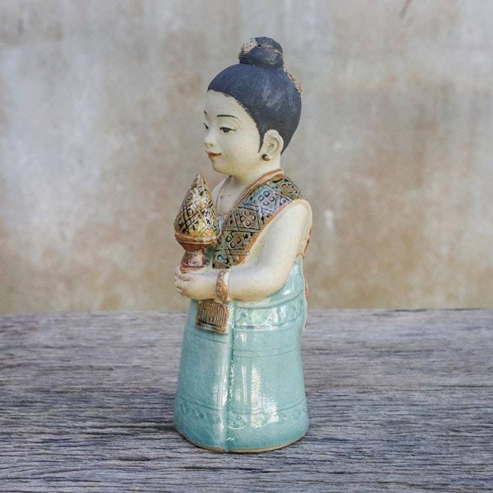 Main item image