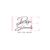 Design Elements, LLC