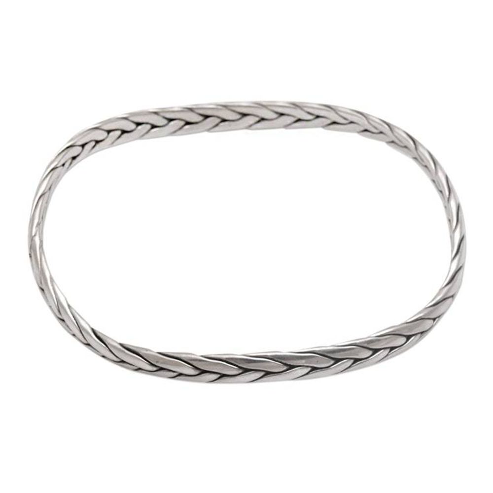 Main item image