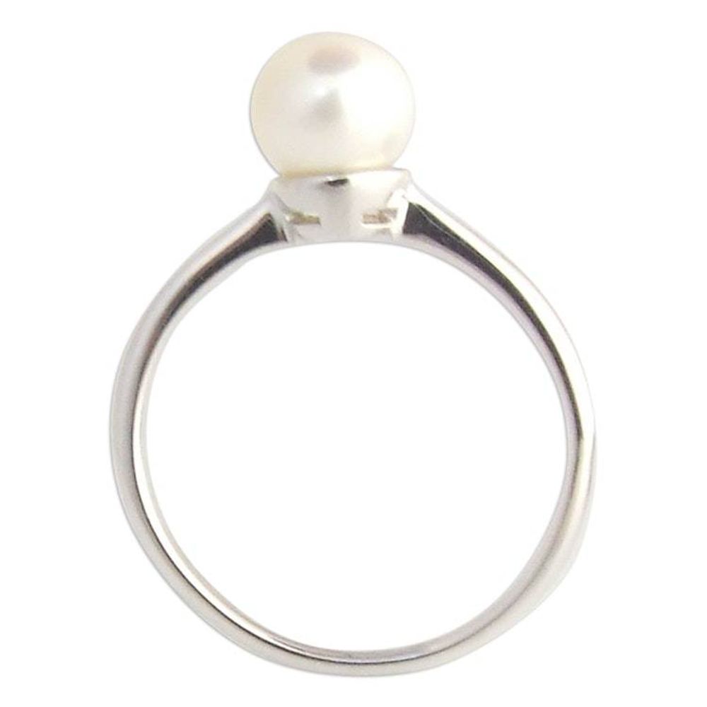 Main item image