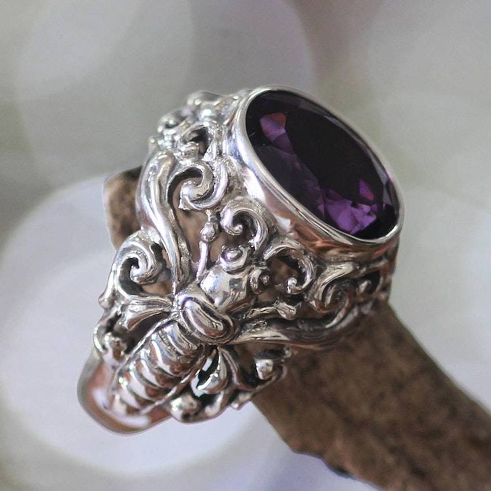 Main item image