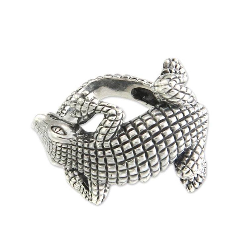 Main item image