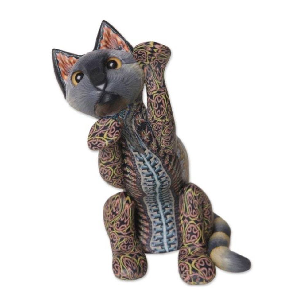 Alternate item image
