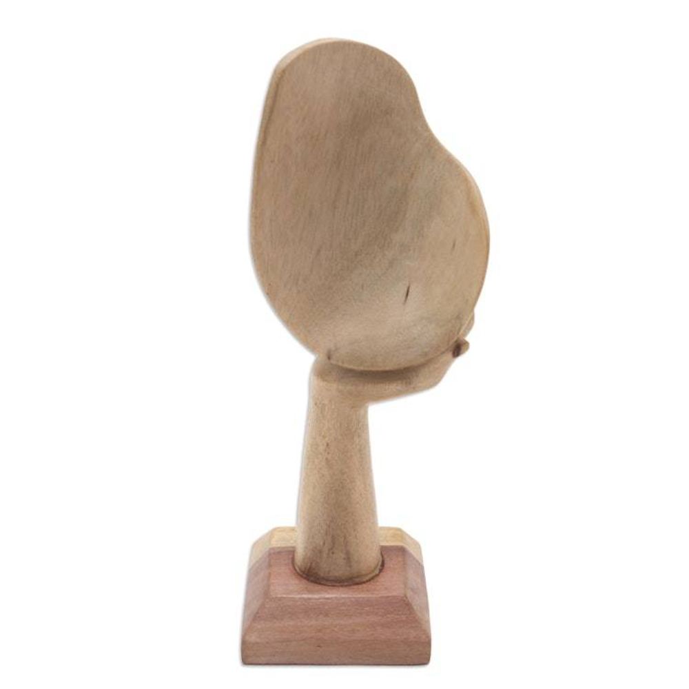 Alternate item image