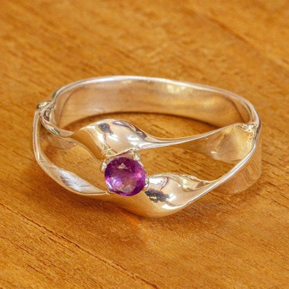 Main item image