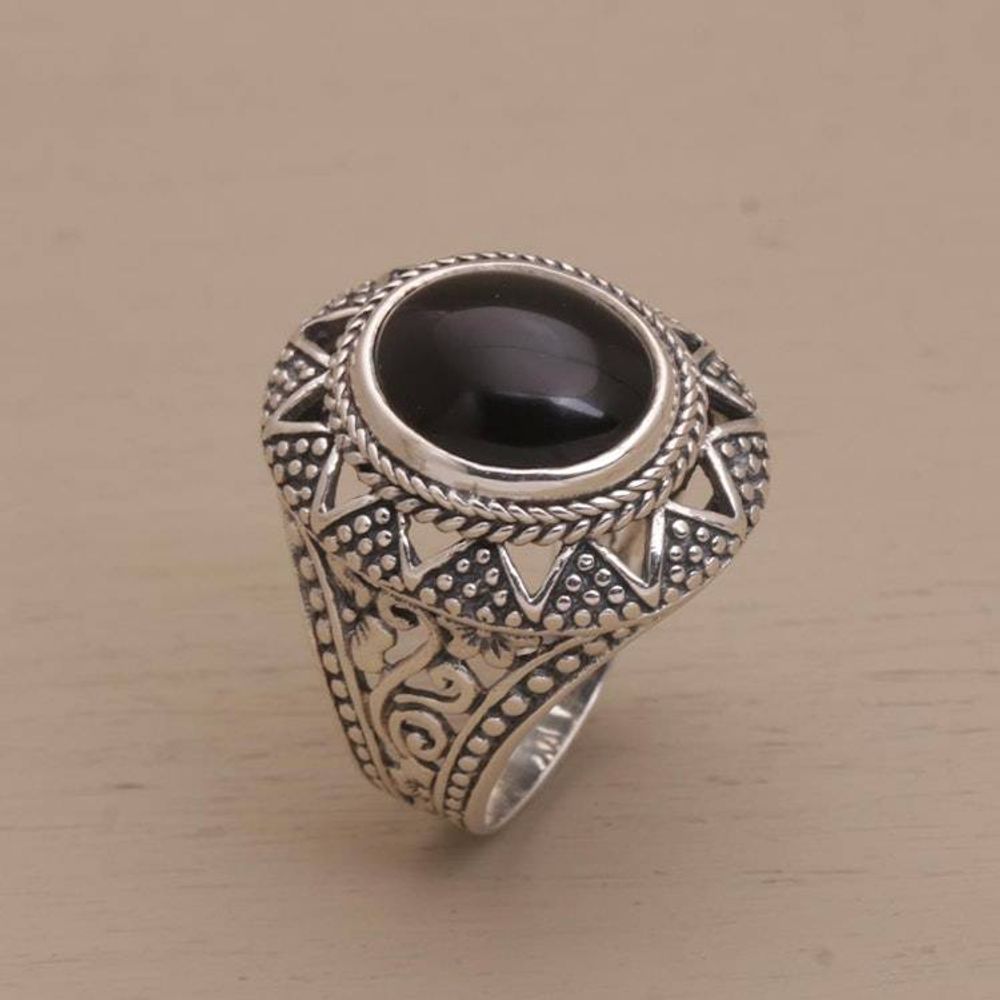 Main item image