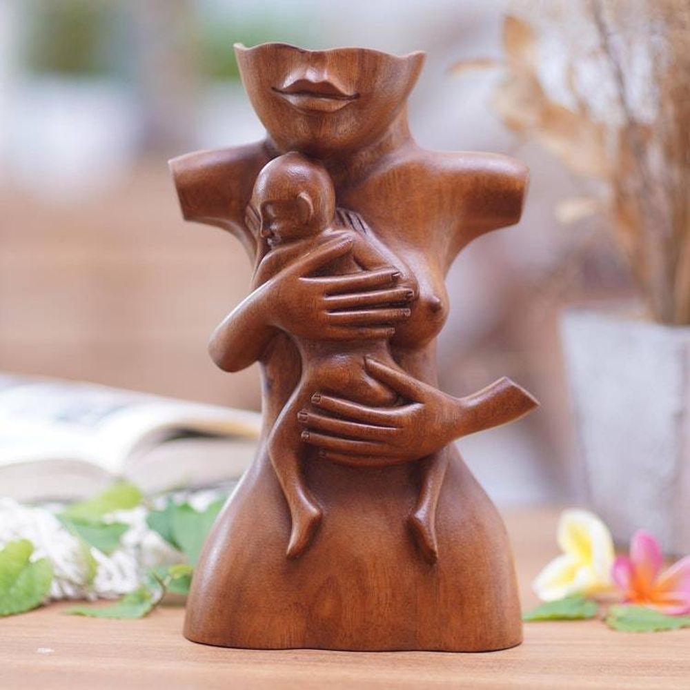 Main item image