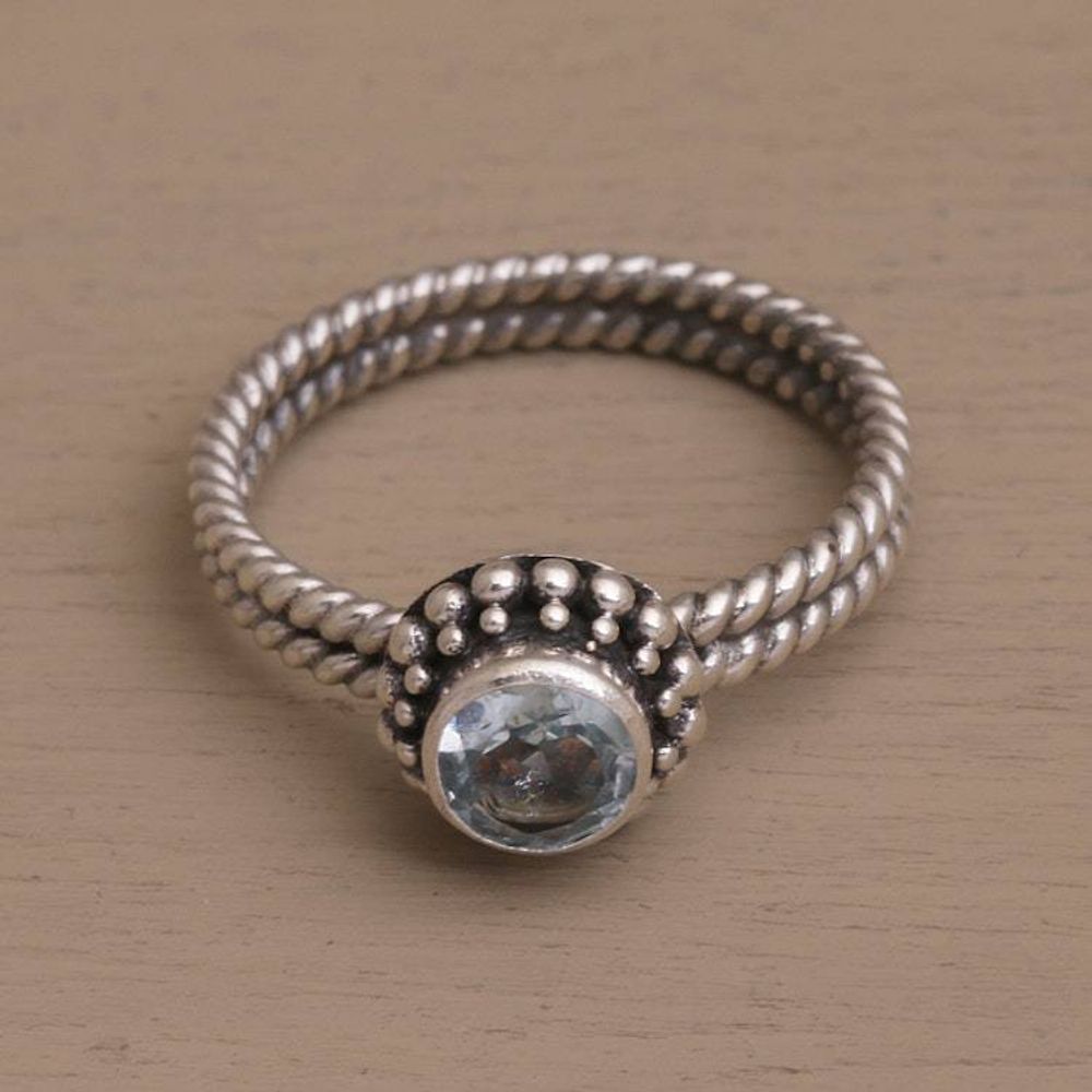 Main item image