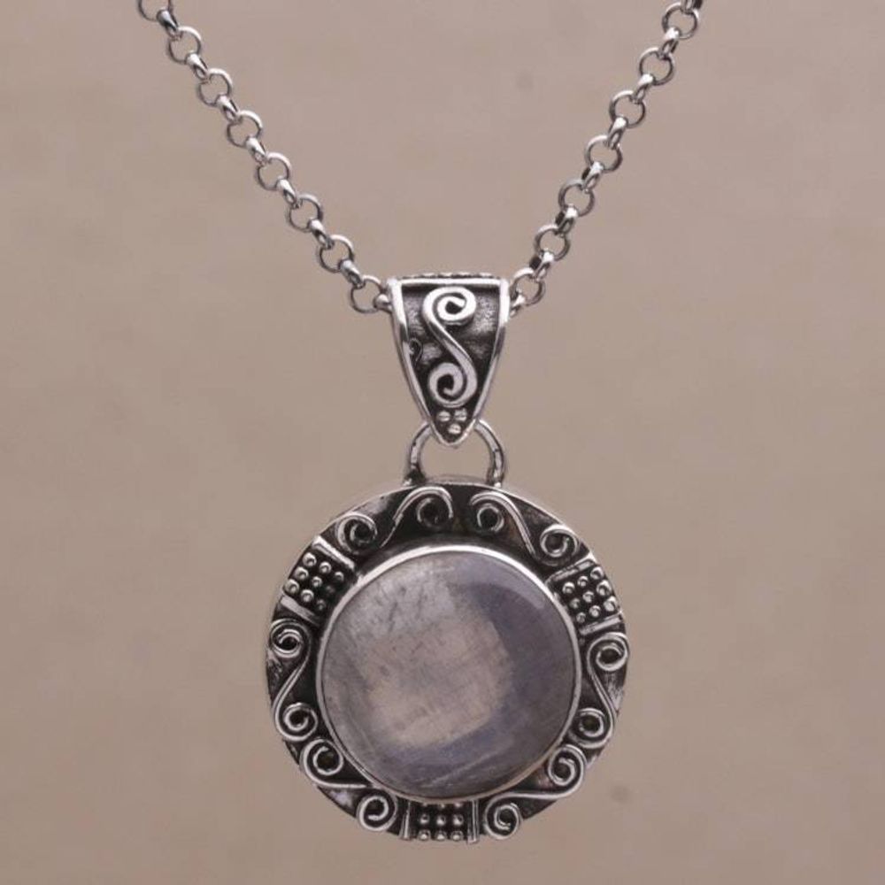 Main item image
