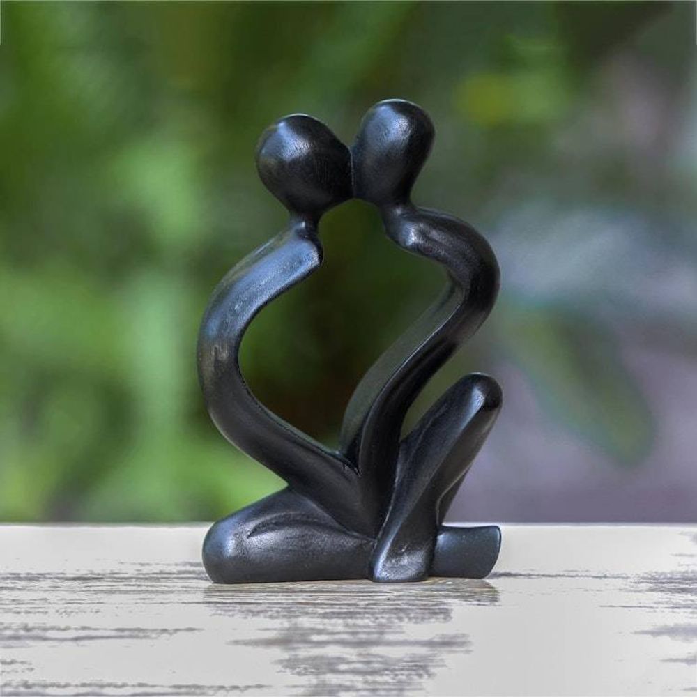 Main item image