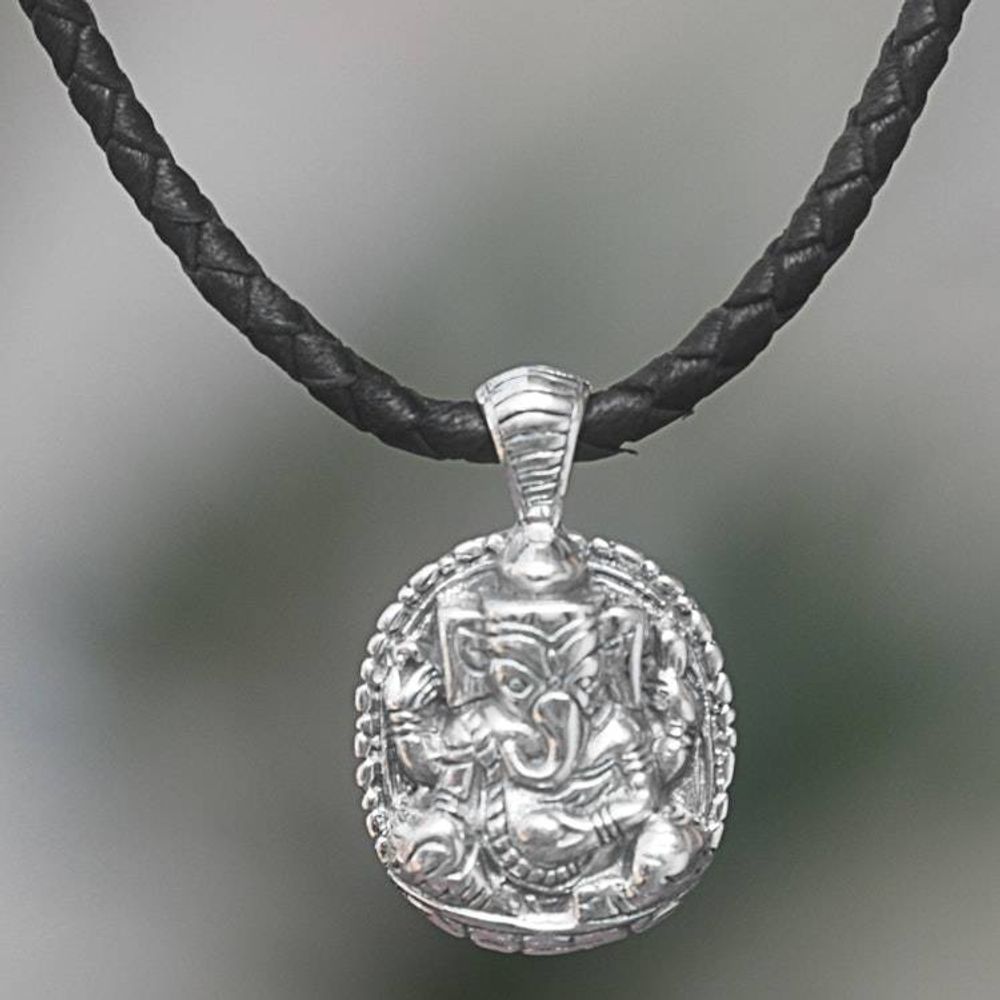 Main item image