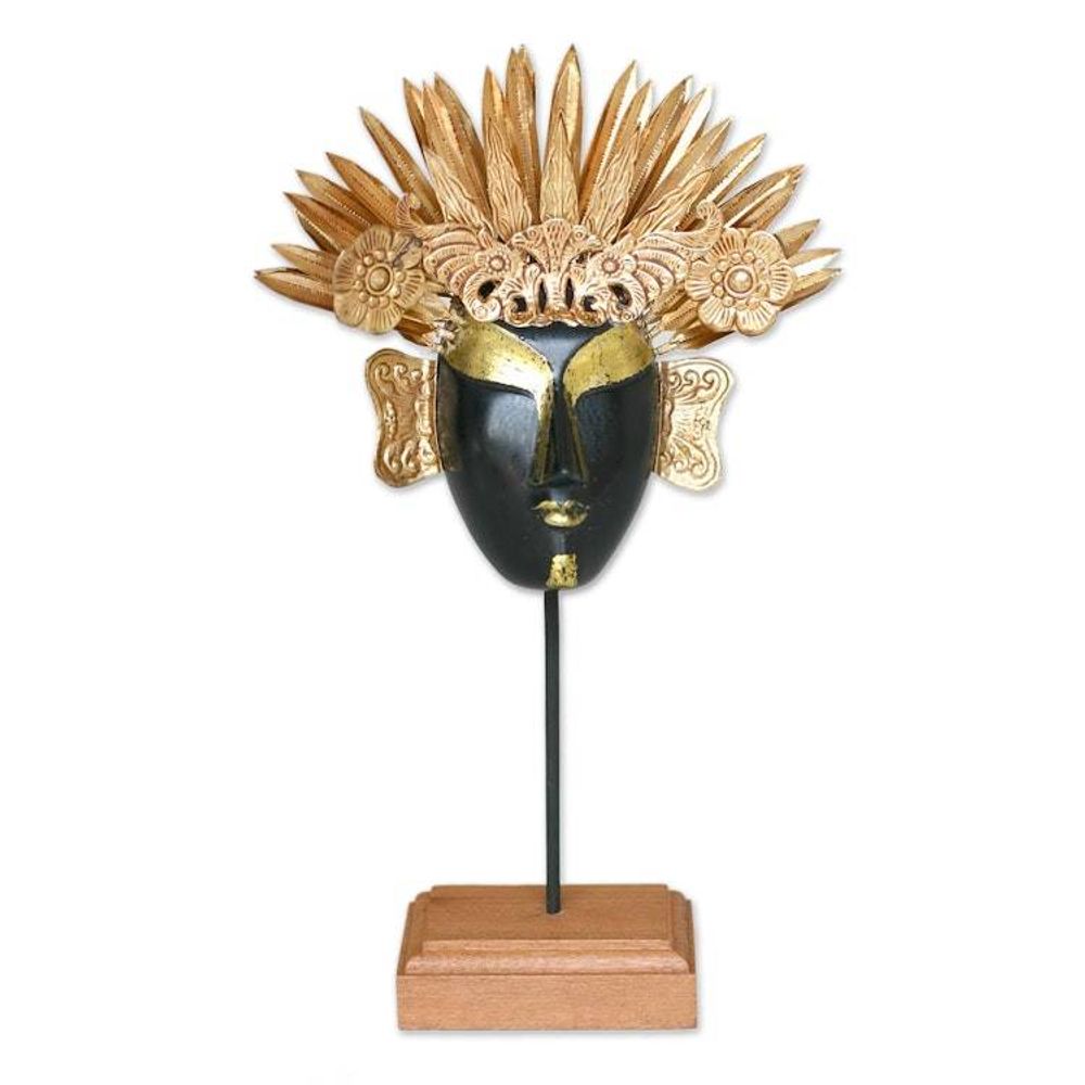 Main item image