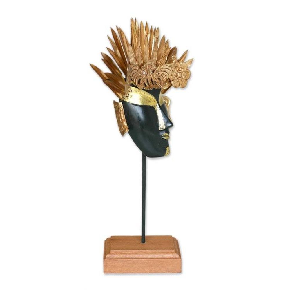 Alternate item image