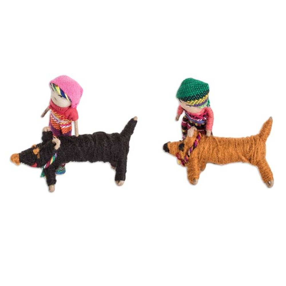 Alternate item image