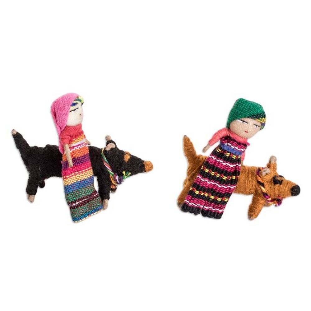 Alternate item image