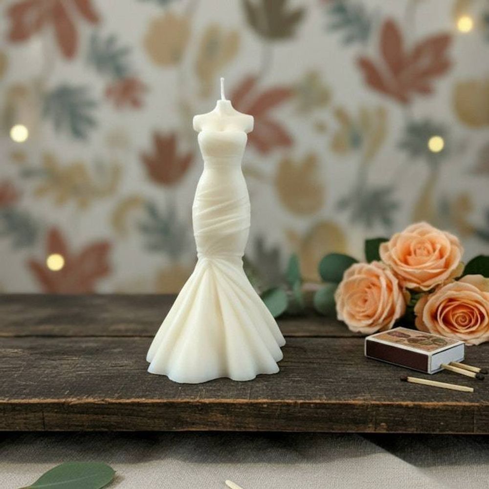 Main item image