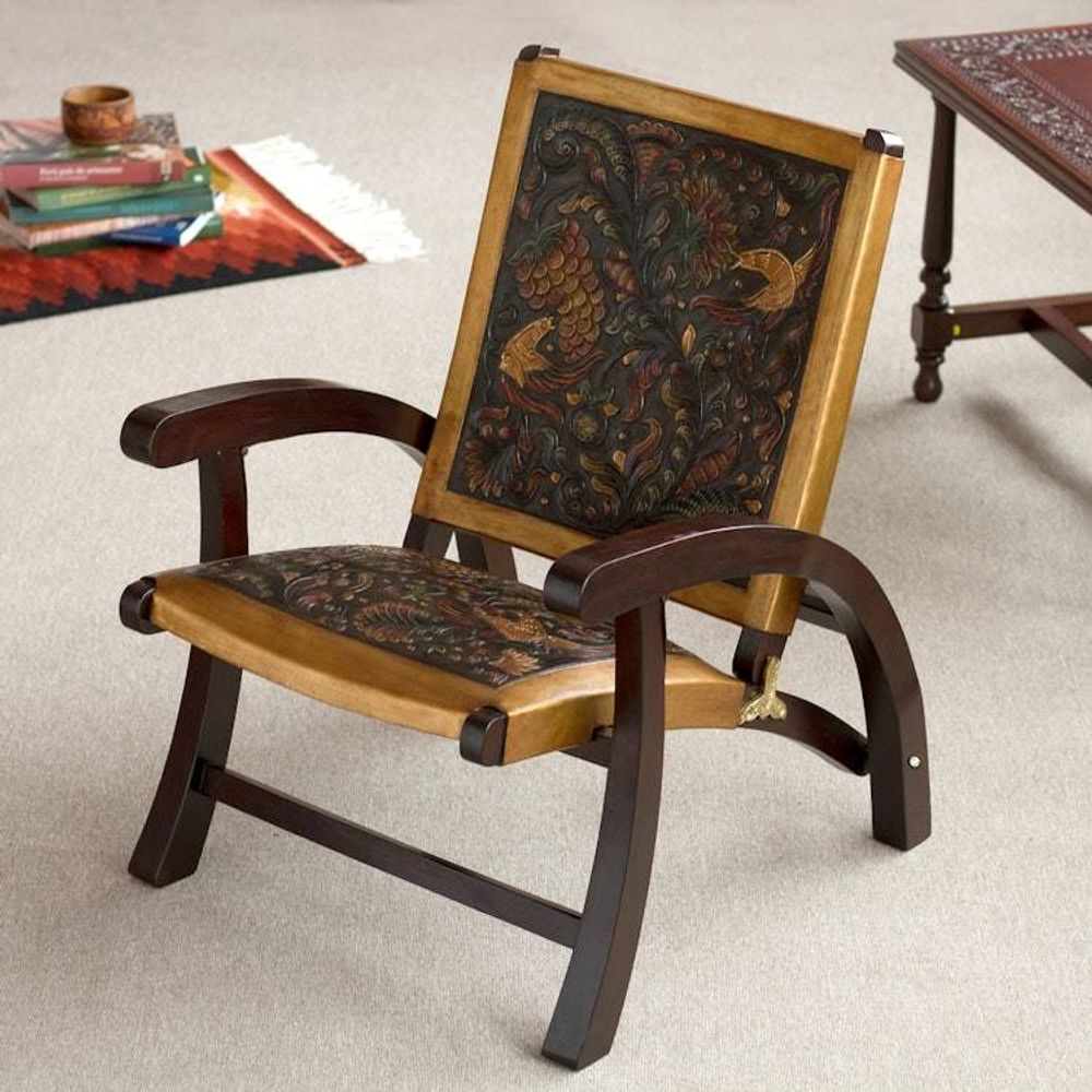 Main item image