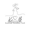 KB Scented Candles, LLC