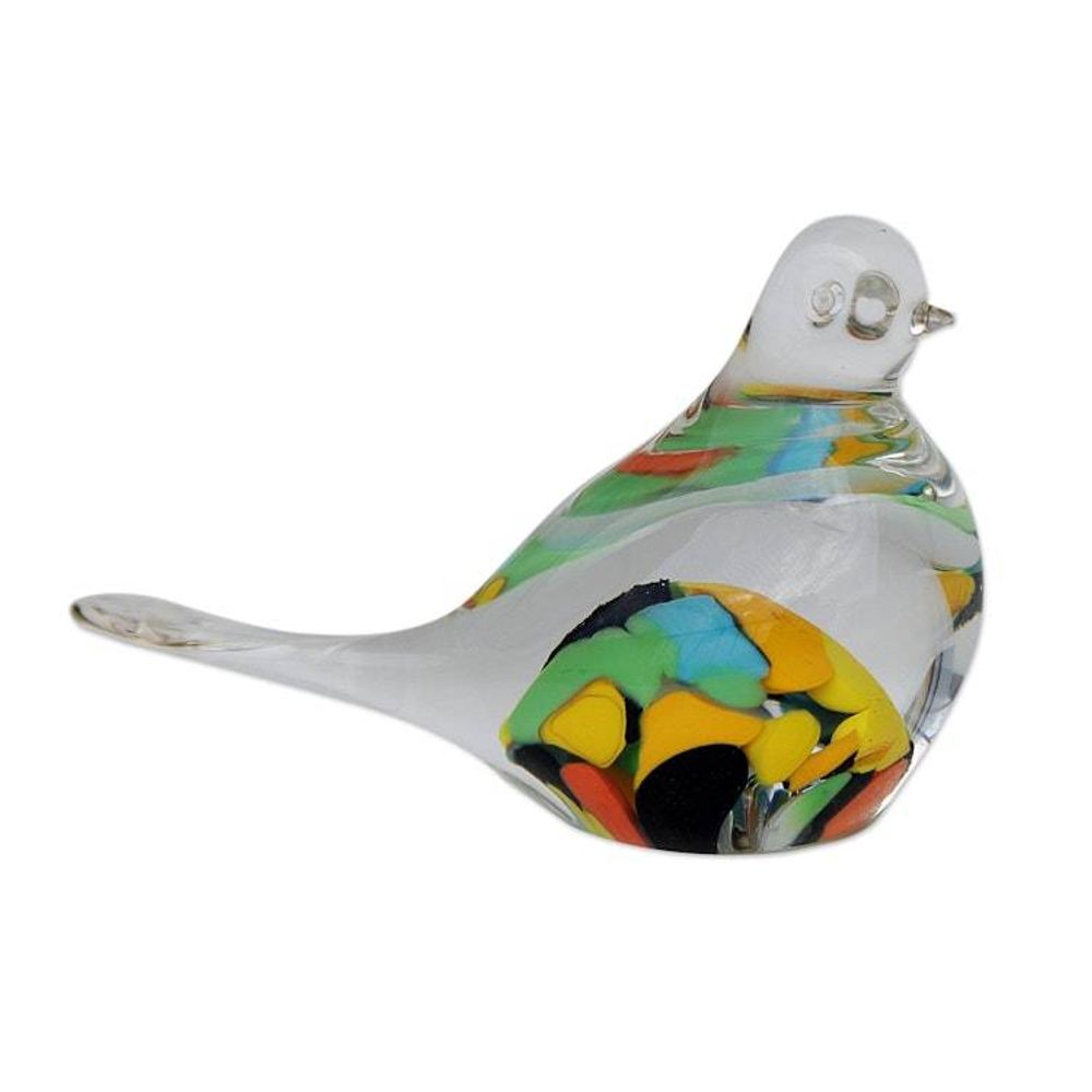 Alternate item image
