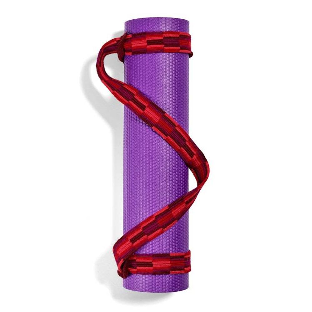 Main item image