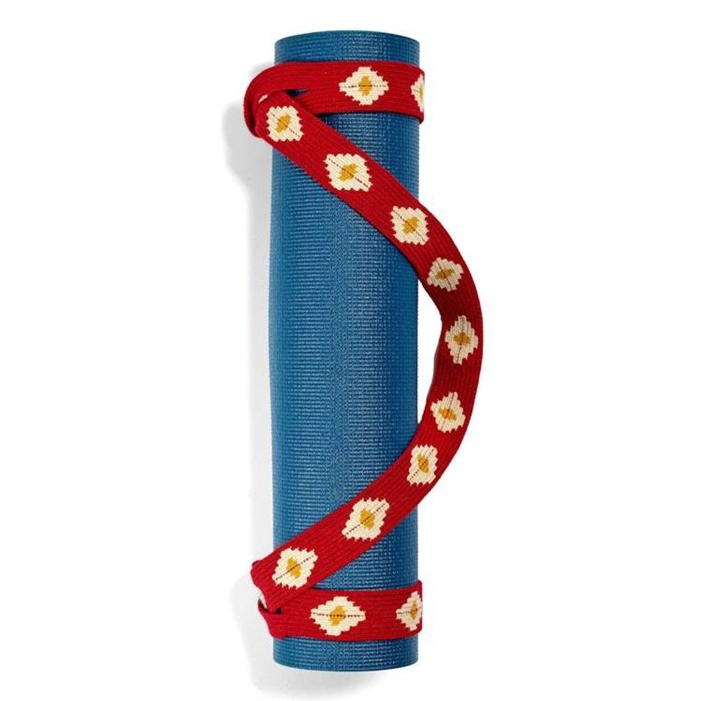 Main item image