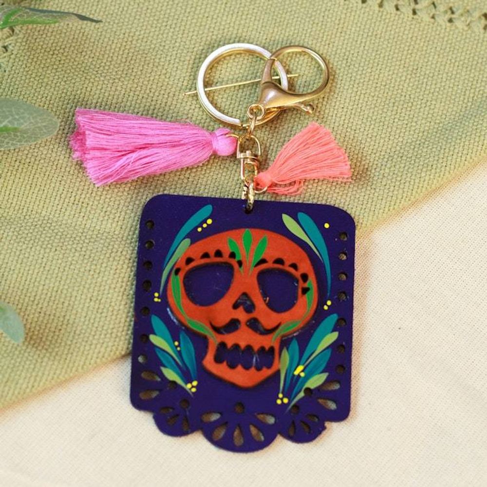 Main item image