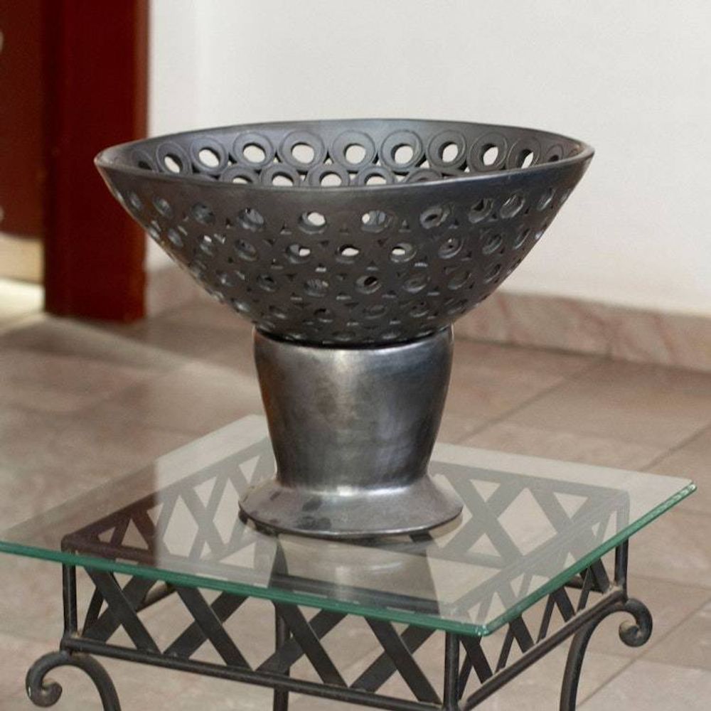 Main item image