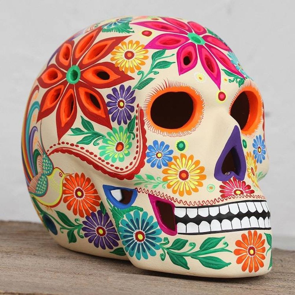 Main item image