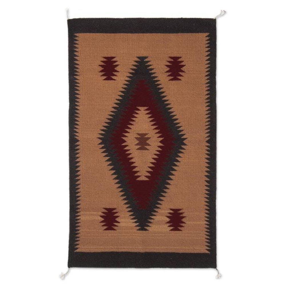 Main item image