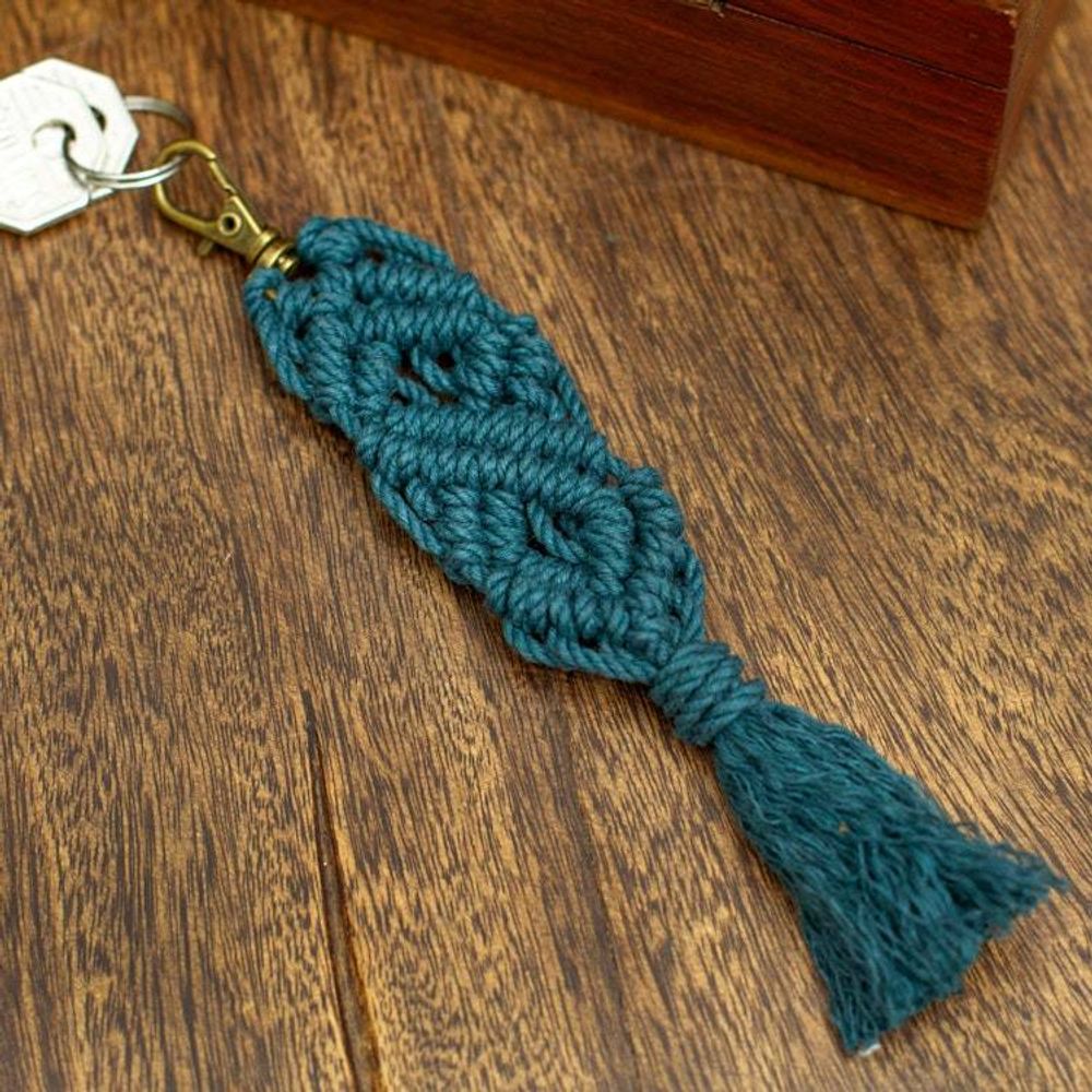Main item image