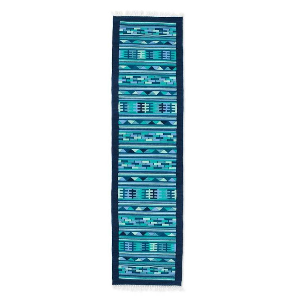 Main item image