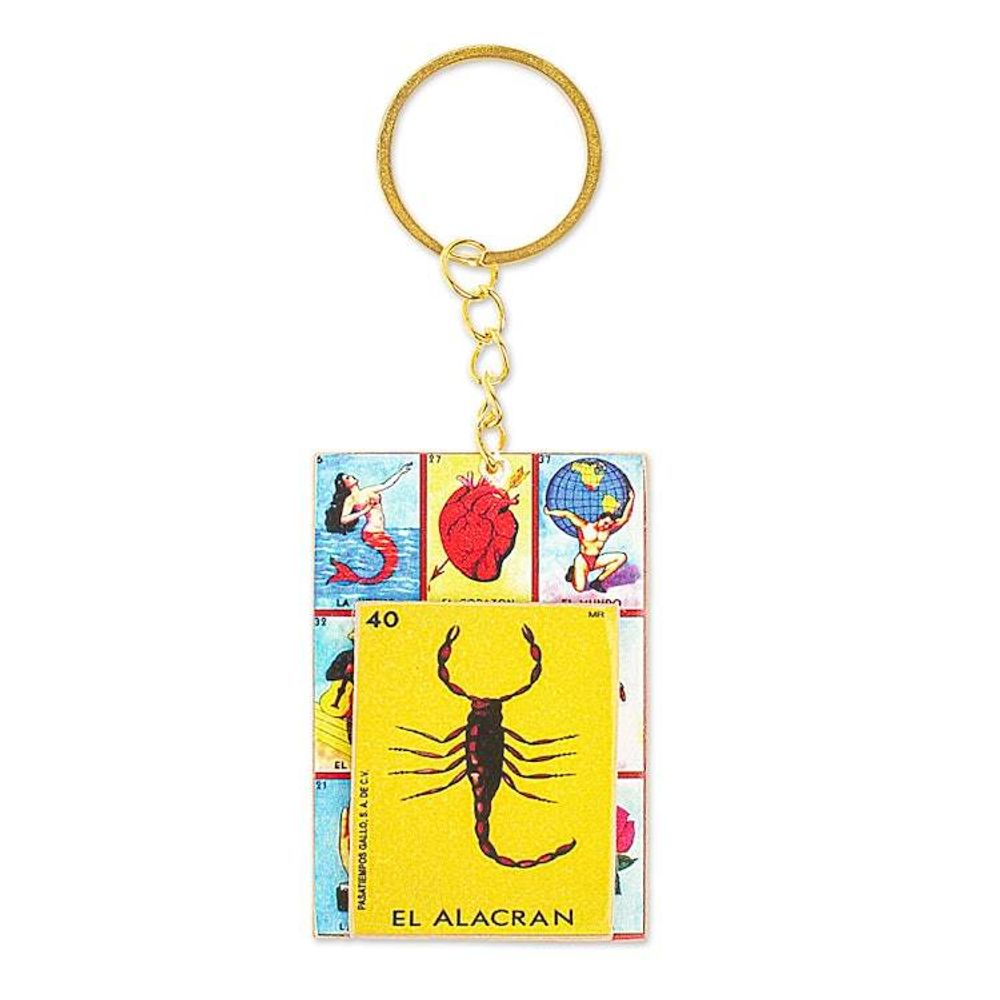 Alternate item image
