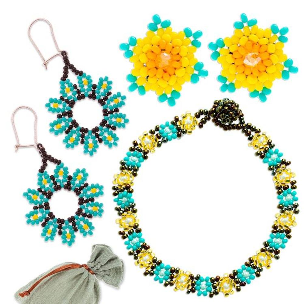 Main item image