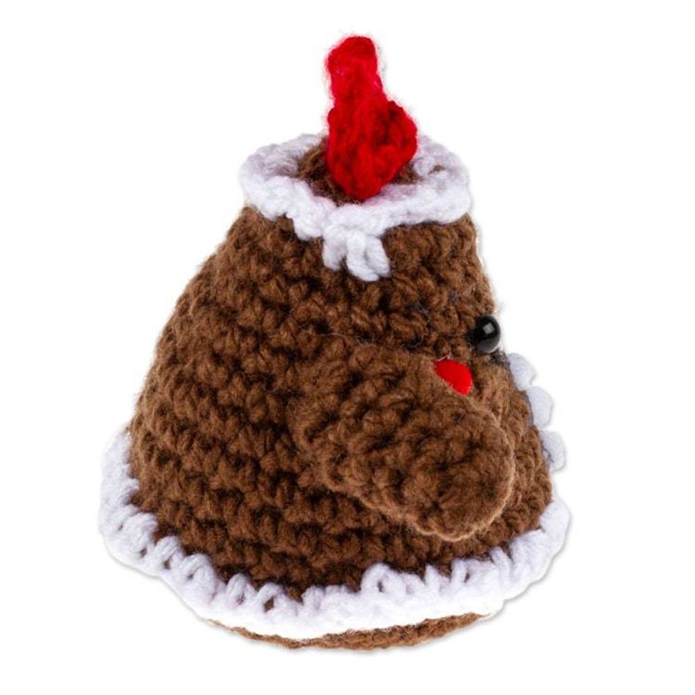 Alternate item image