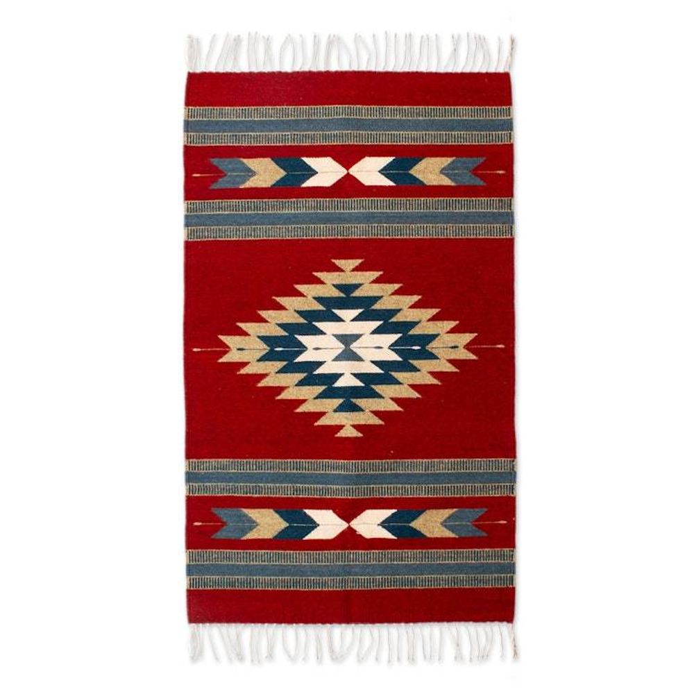 Main item image
