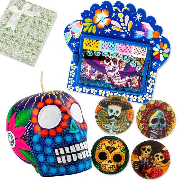 Main image for Curated Gift Sets
