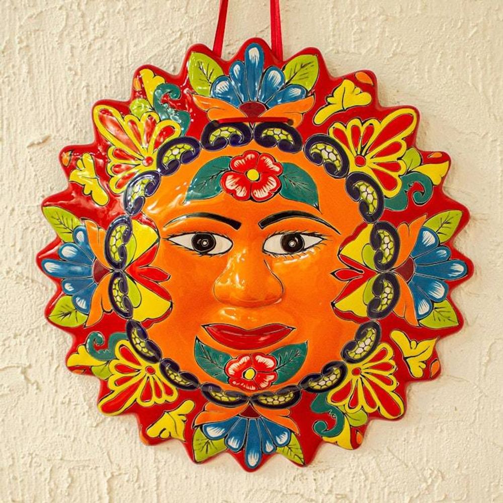 Main item image