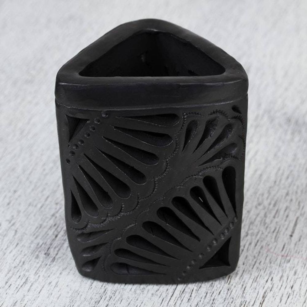 Main item image