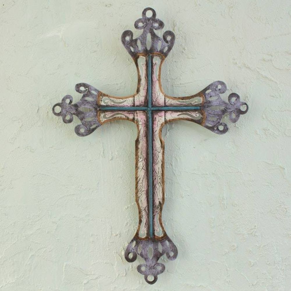 Main item image