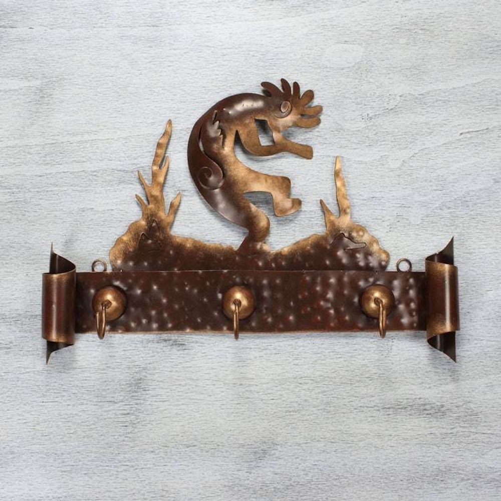Main item image