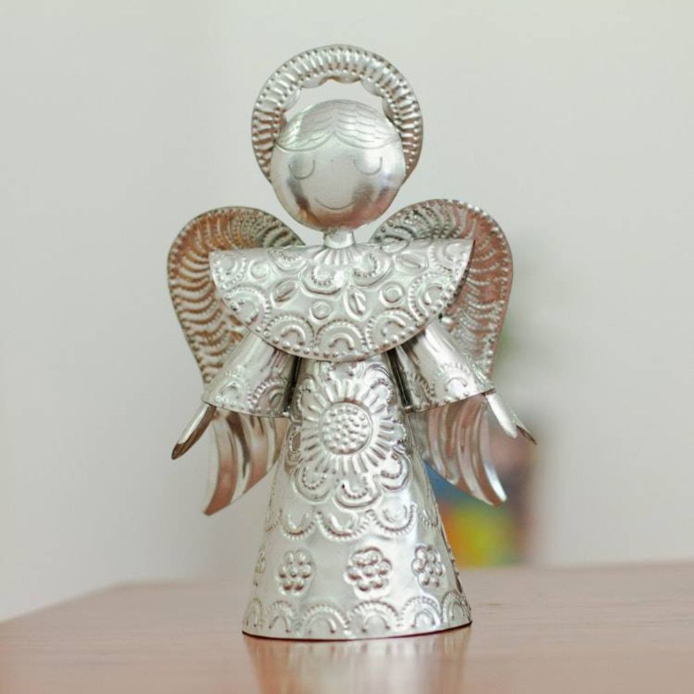 Main item image