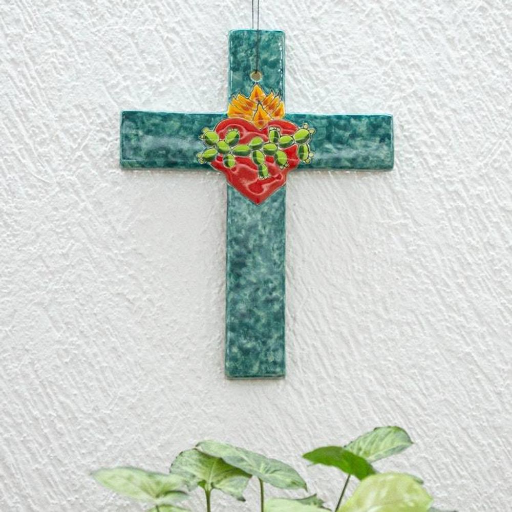 Main item image