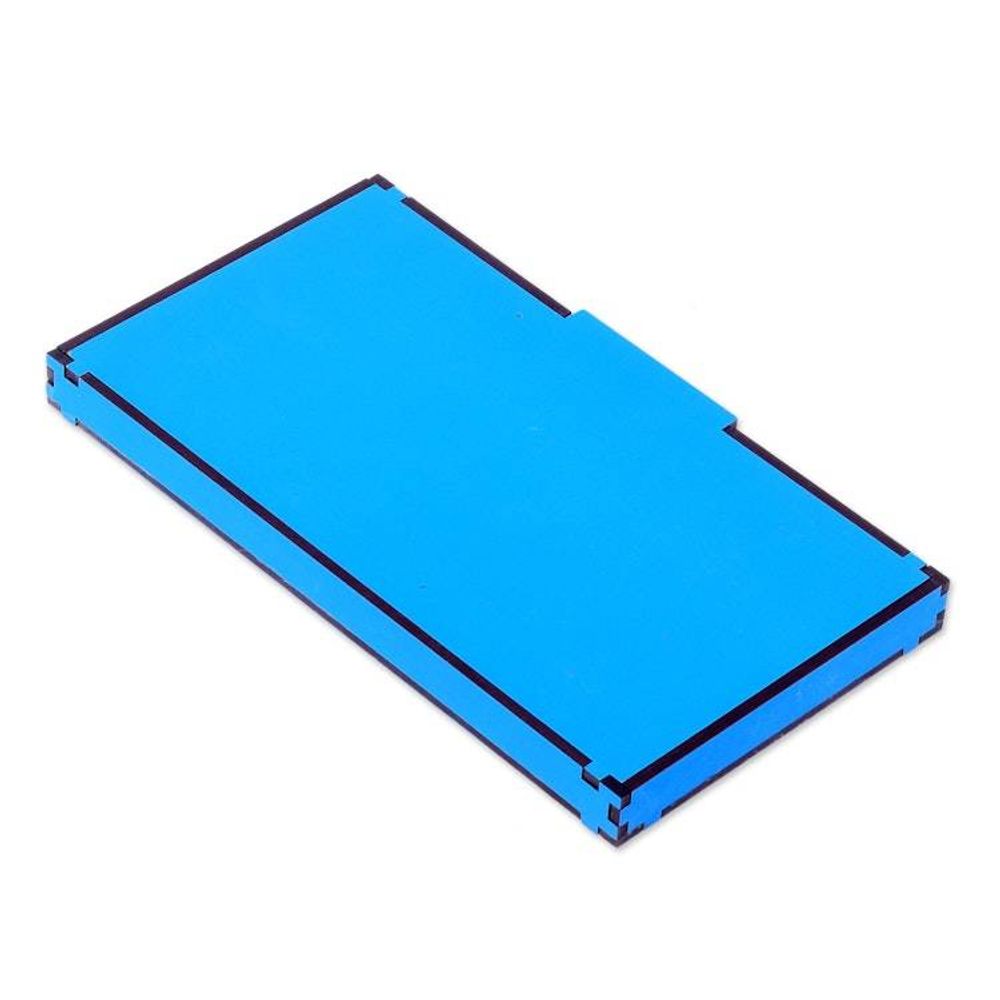 Alternate item image