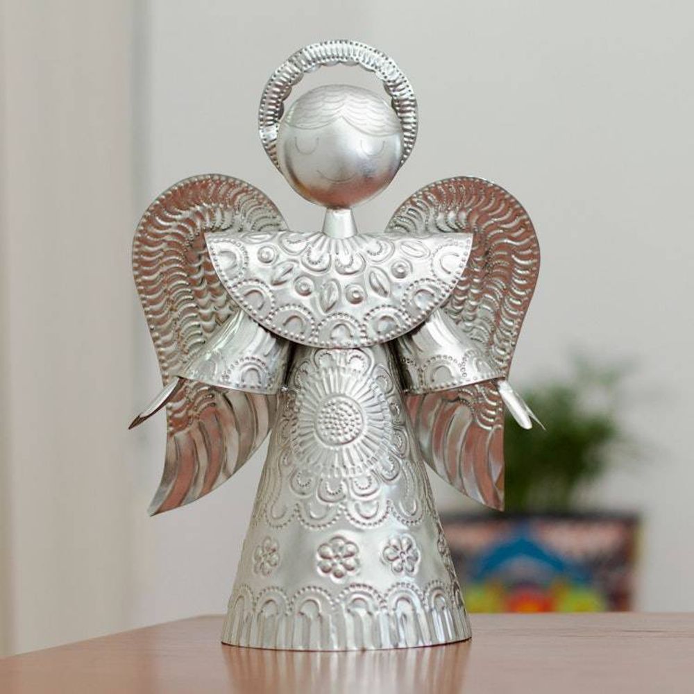 Main item image