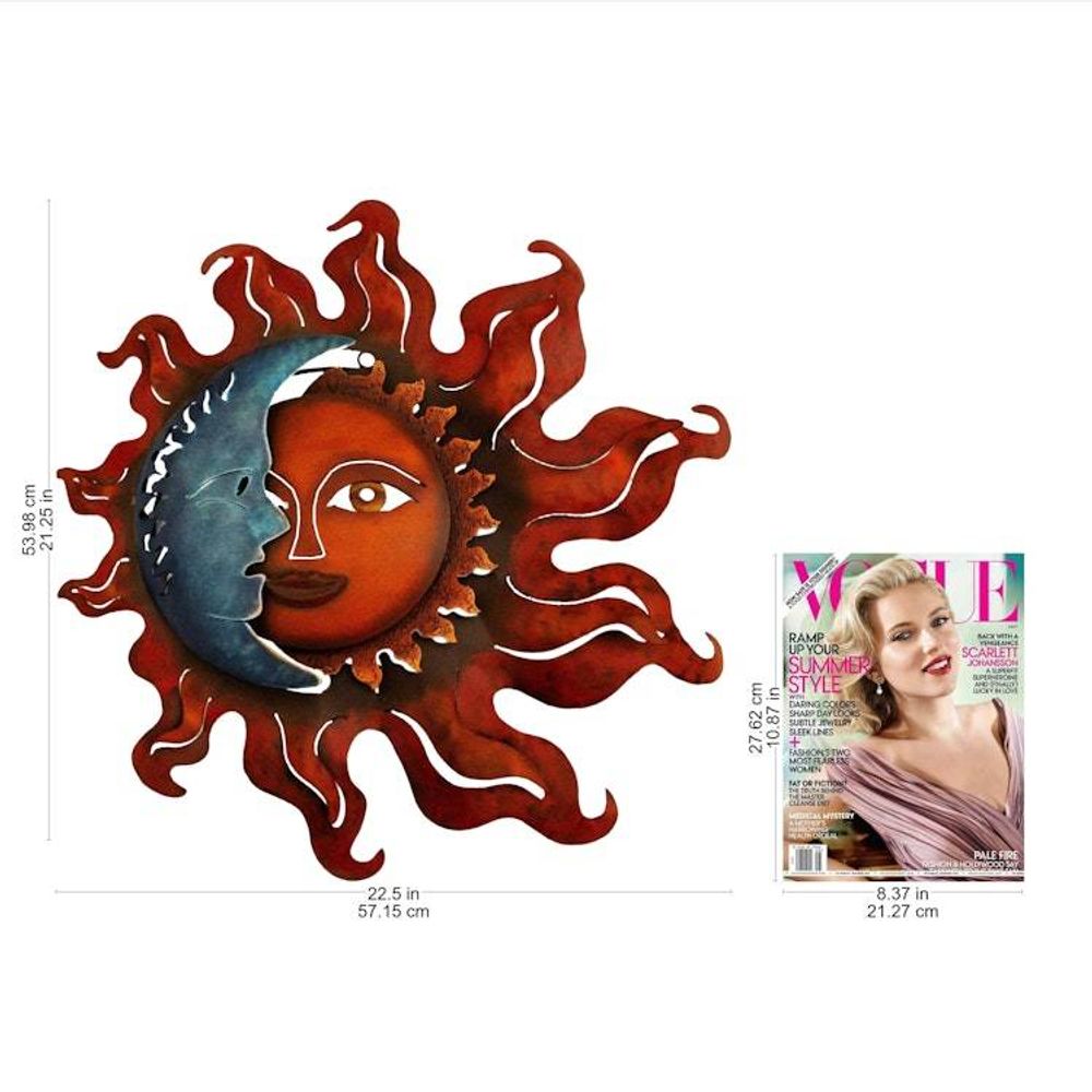 Alternate item image