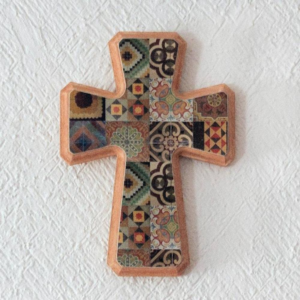 Main item image