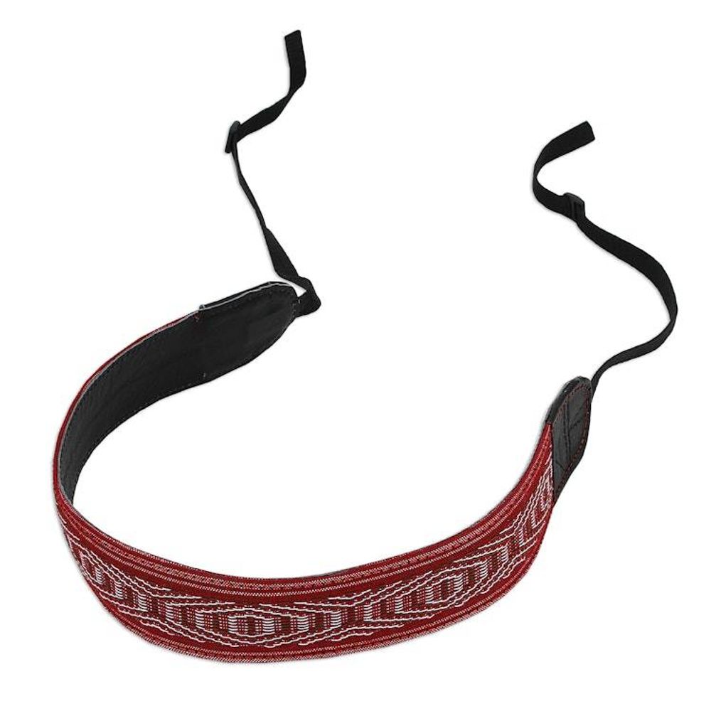 Alternate item image